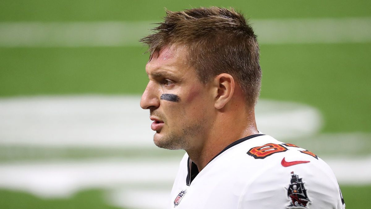 Gronk