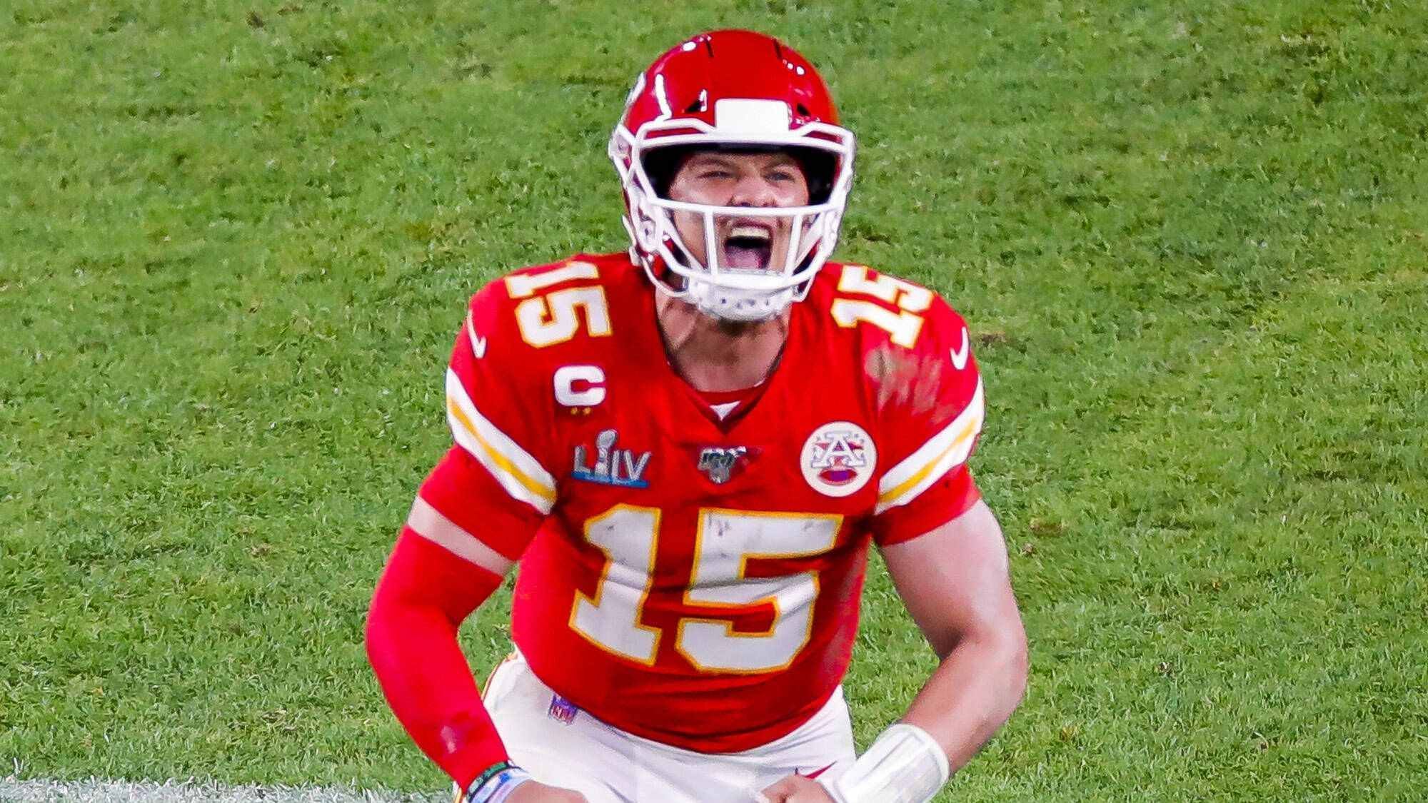 <strong>NFL-Ranking: Quarterback Erstrundenpicks der letzten 15 Jahre</strong><br>Von ihnen wird erwartet, Jahre und Erfolgsgeschichten der Teams zu prägen. Aber ist es allen gelungen? <strong><em>ran</em></strong> bewertet die Erstrunden-Quarterbacks der letzten 15 Jahre.