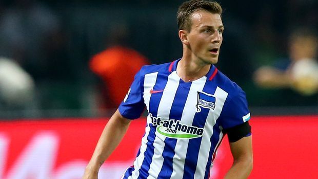 
                <strong>Hertha BSC</strong><br>
                Platz 16: Hertha BSC. Ausgaben: 6,8 Millionen Euro - Top-Transfer: Vladimir Darida (3,8 Millionen Euro/SC Freiburg).
              