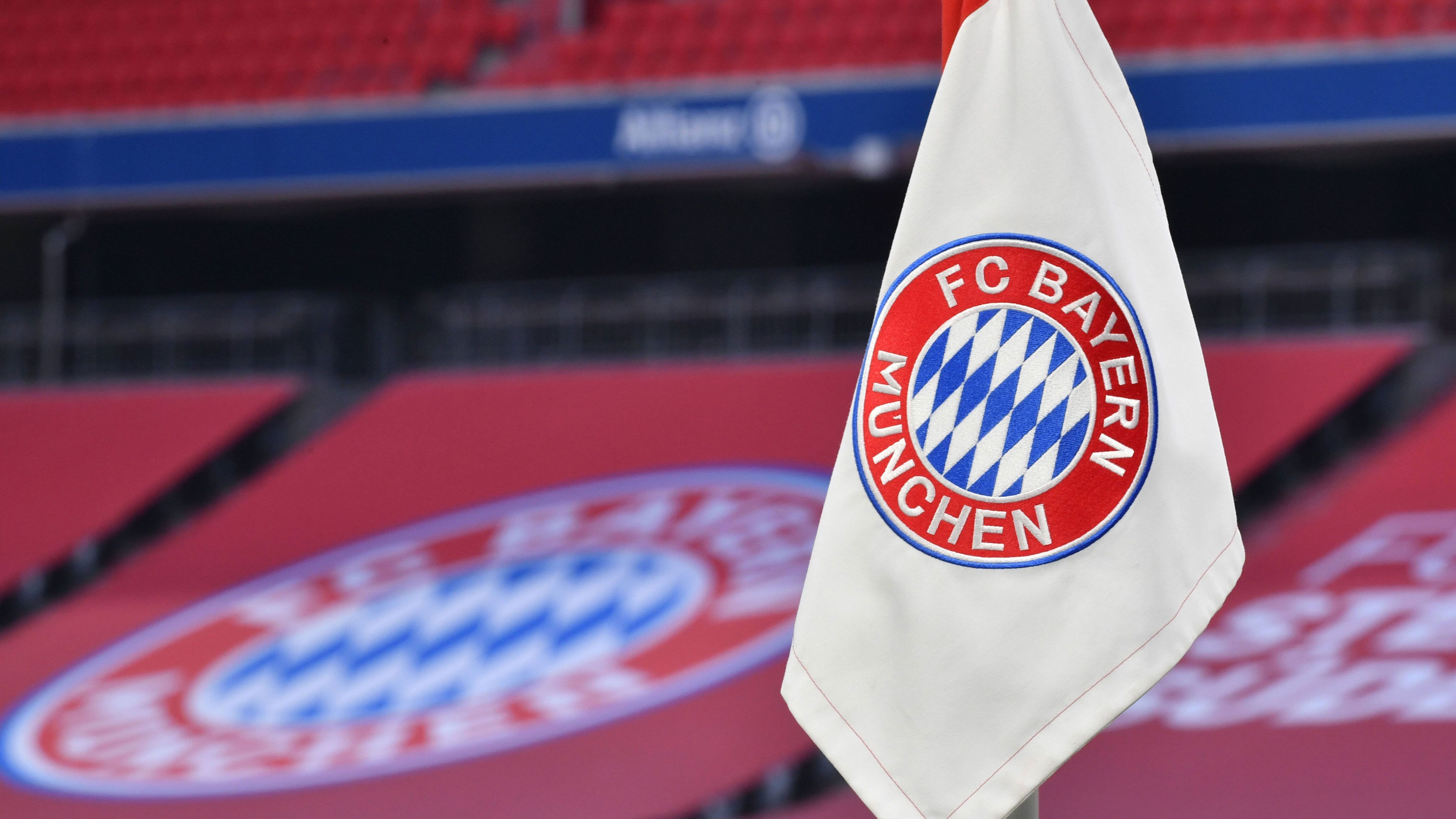 
                <strong>Platz 2: FC Bayern München</strong><br>
                Gesamtpunktzahl: 44,5 -Facebook: 11,5 Punkte, Instagram: 9 Punkte, YouTube: 11 Punkte, Twitter: 13 Punkte -Der FCB auf Platz zwei? Ja sowas geht tatsächlich noch. Wenn schon nicht im sportlichen, dann wenigstens im digitalen Bereich. Auch in München sind es 5,5 Punkte weniger als im Vorjahr.
              