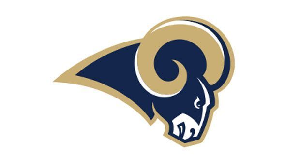 
                <strong>Harland Svare (Los Angeles Rams)</strong><br>
                3. Platz: Harland Svare (1962)Team: Los Angeles RamsAlter: 31 Jahre, 11 Monate
              