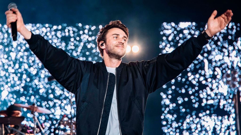 Clueso als neuer Coach bei "The Voice Kids": So ist er zum Star geworden