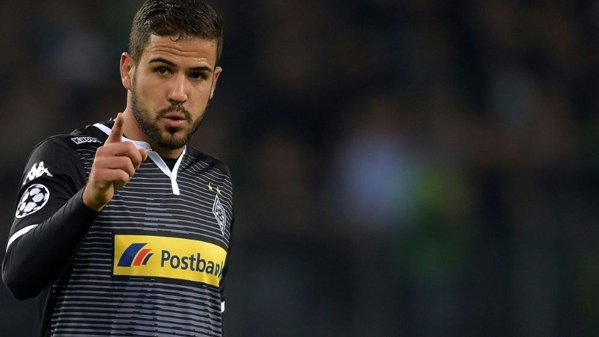 Alvaro Dominguez hat seine Karriere beendet