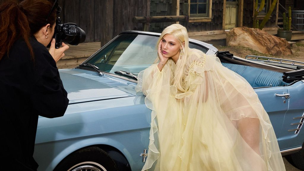 Cover-Shooting und Doppel-Exit: Das hast du im Halbfinale verpasst