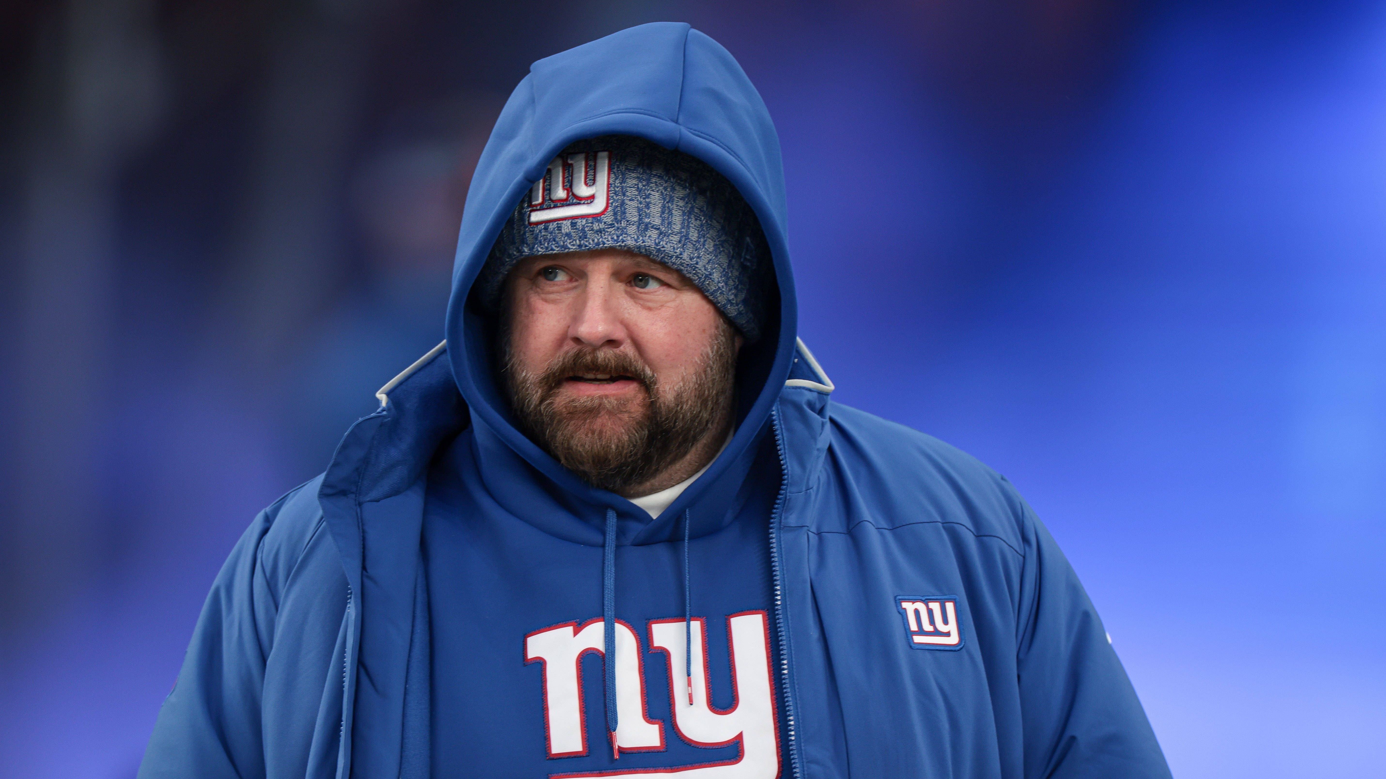 <strong>6. Pick (New York Giants)<br></strong>Gesamtvolumen: 28.539.229 US-Dollar<br>Signing Bonus: 17.575.803 US-Dollar