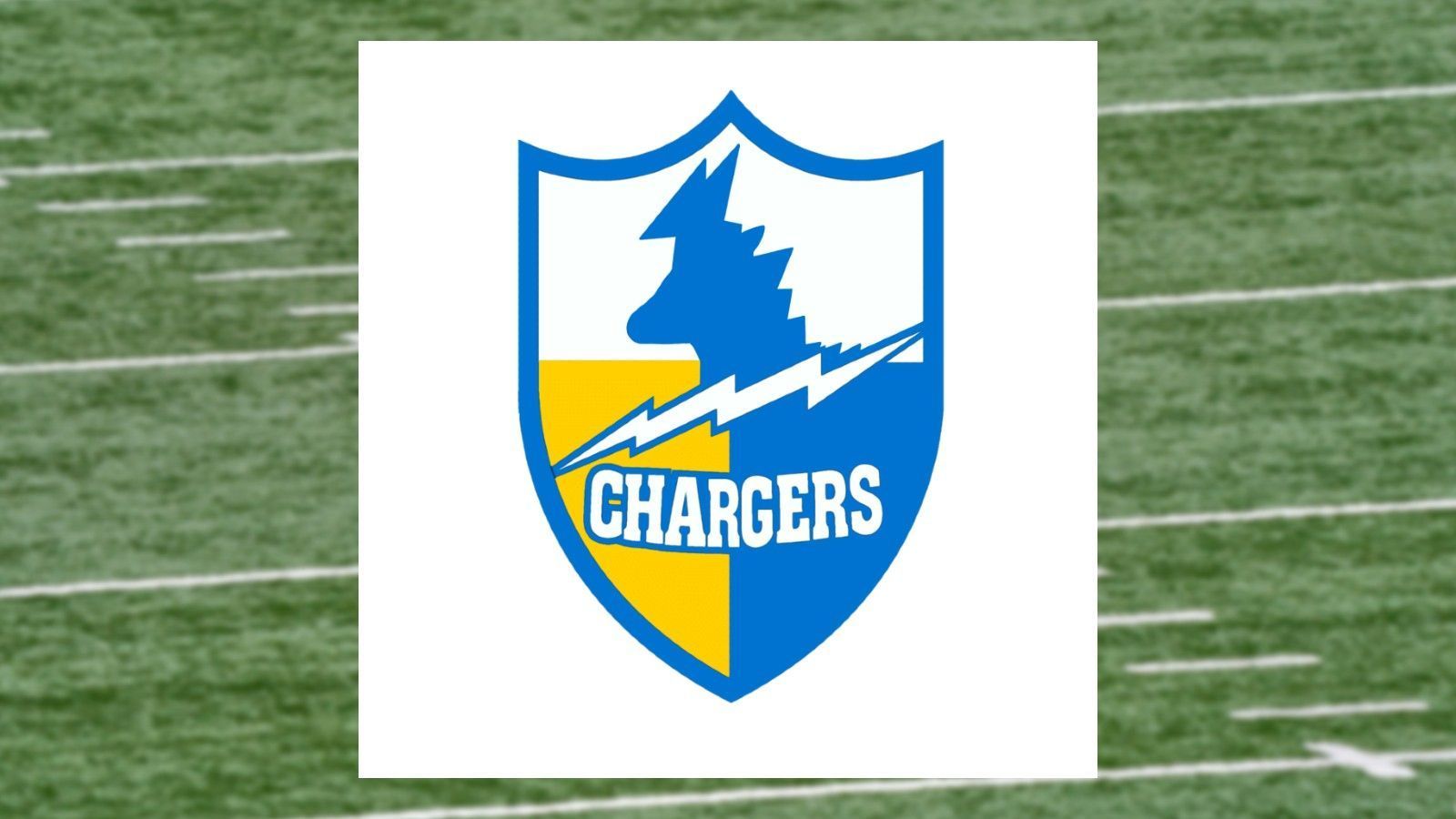 
                <strong>Los Angeles Chargers</strong><br>
                Pokemon: Zebritz
              