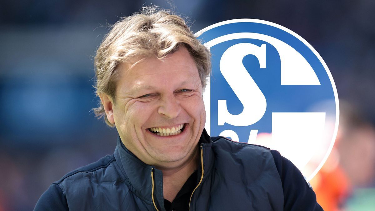 Schalke 04