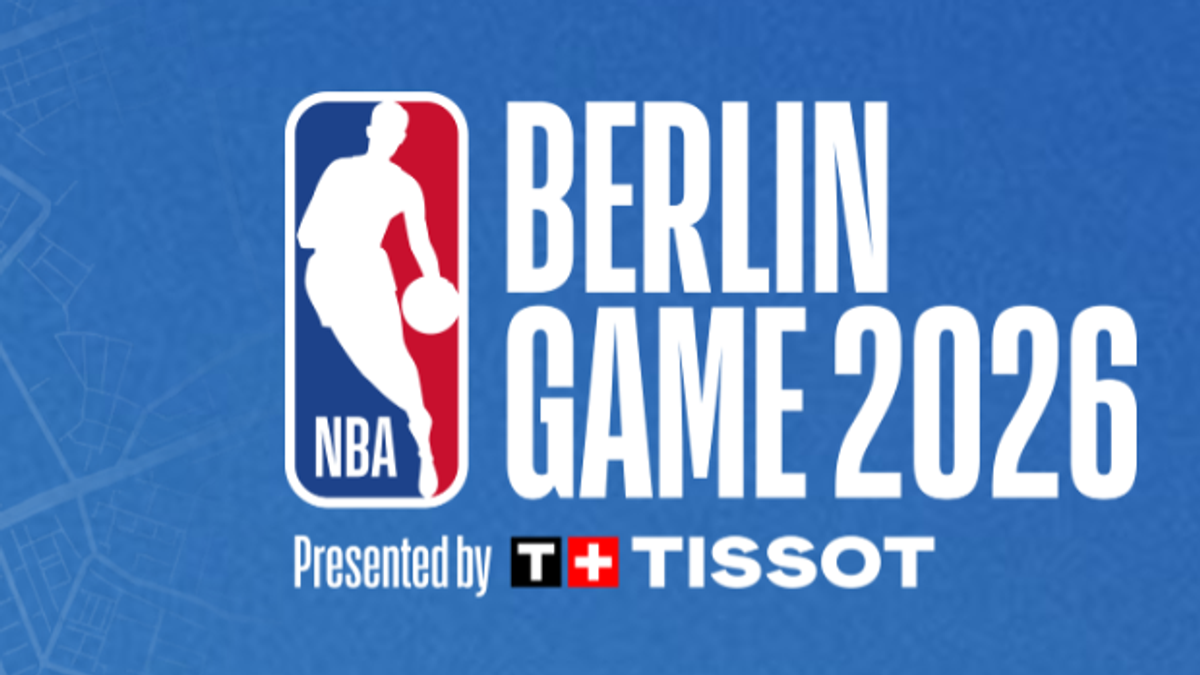 Berlin Game