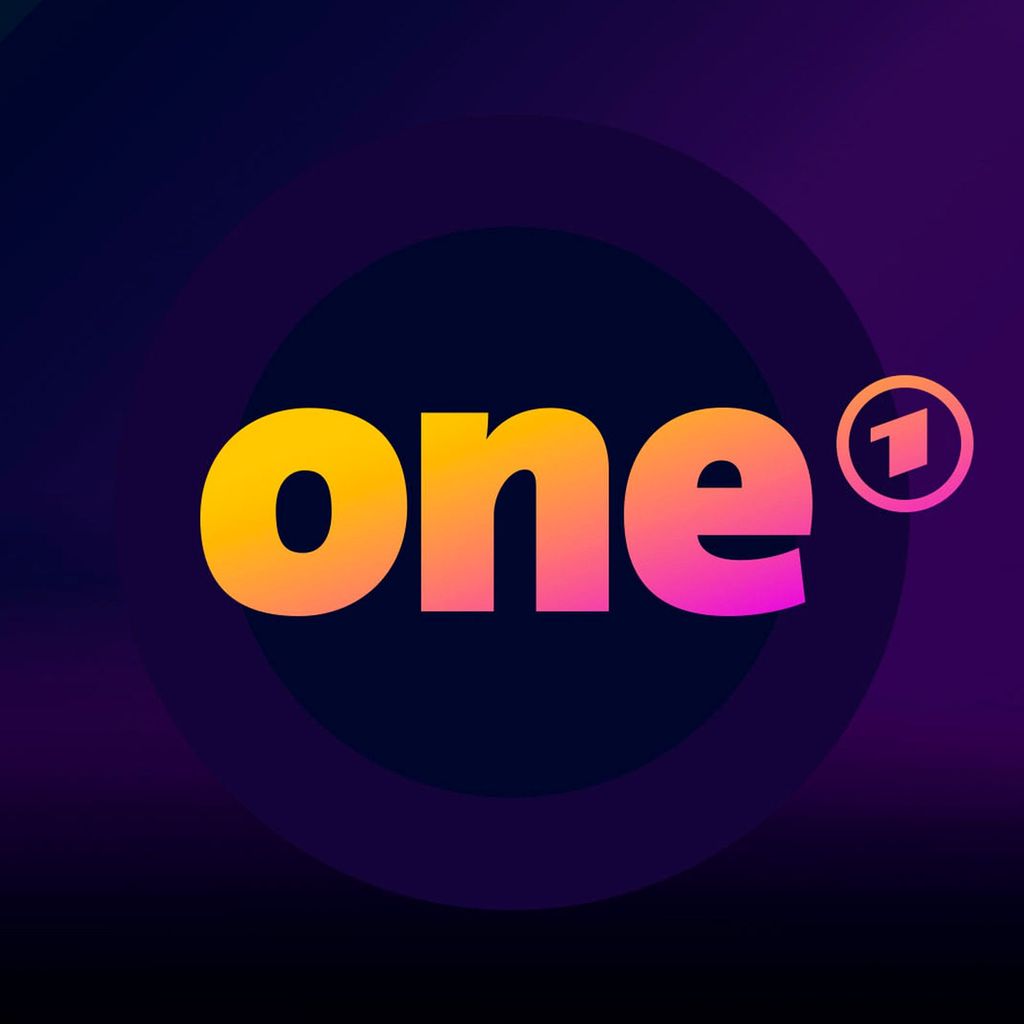 1_ONE_Logo_2022