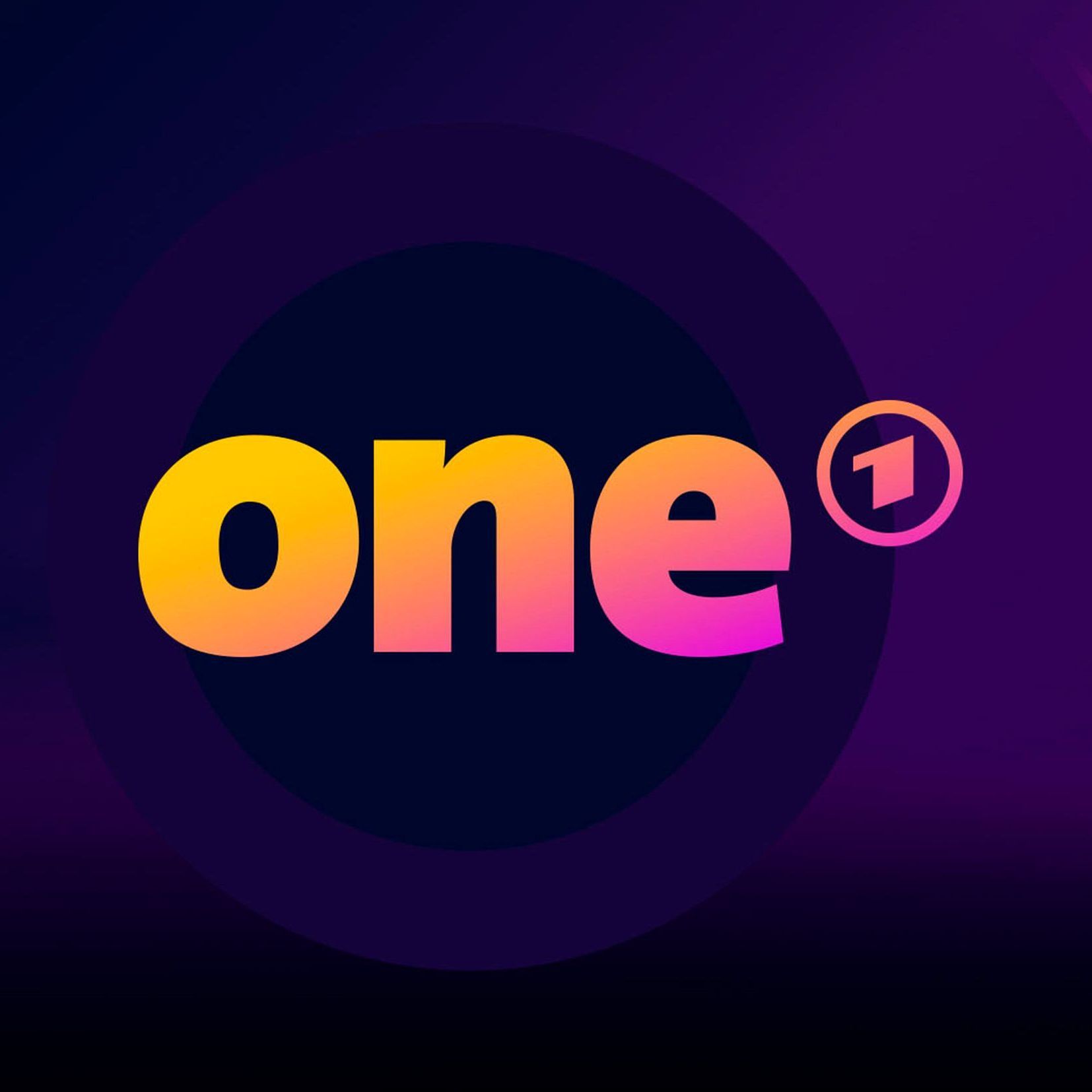 1_ONE_Logo_2022