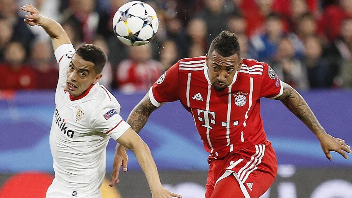 Boateng_Sevilla