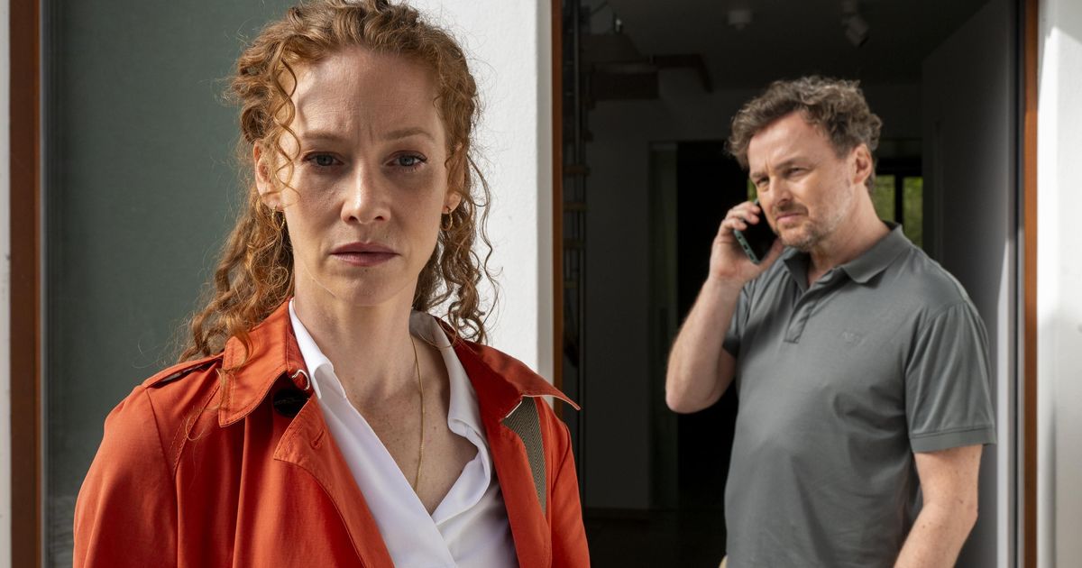 "Spreewaldklinik" geht weiter: Fans dürfen sich auf eine zweite Staffel ...