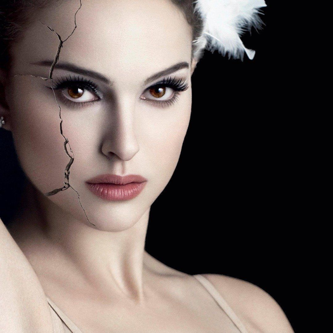 "Black Swan" auf Joyn