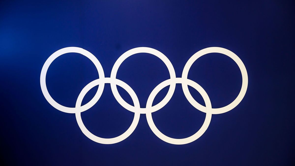 Olympia 2024 heute hier im kostenlosen Livestream (Donnerstag, 8. August)