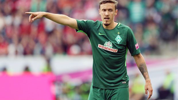 
                <strong>Platz 6: SV Werder Bremen</strong><br>
                Trikotpreis: 84,95 Euro. Beflockung: 12,50 Euro. Gesamtpreis: 97,45 Euro. 
              