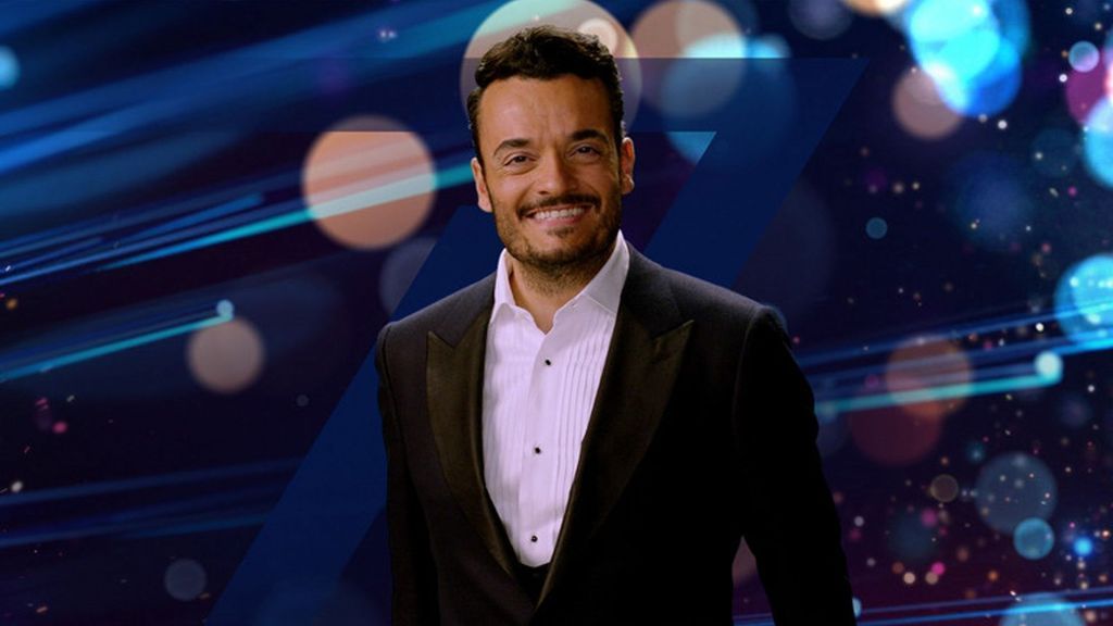 Show geht weiter: Giovanni Zarrella bleibt ZDF erhalten