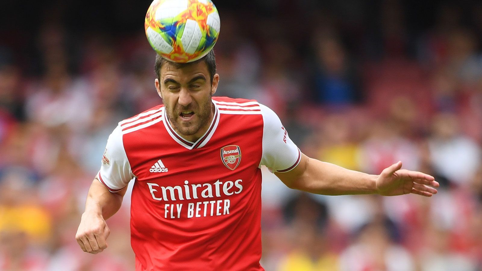 
                <strong>Sokratis</strong><br>
                2011-2013: Werder Bremen2013-2018: Borussia DortmundSeit 2018 beim FC Arsenal
              