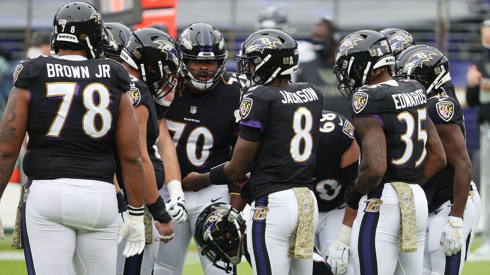 
                <strong>Baltimore Ravens (7-5/AFC North)</strong><br>
                Week 14: at Cleveland Browns -Week 15: vs. Jacksonville Jaguars -Week 16: vs. New York Giants -Week 17: at Cincinnati Bengals
              