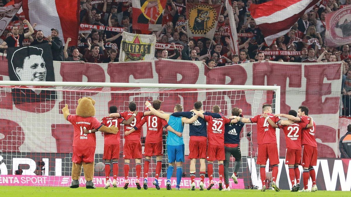 Super_Bayern