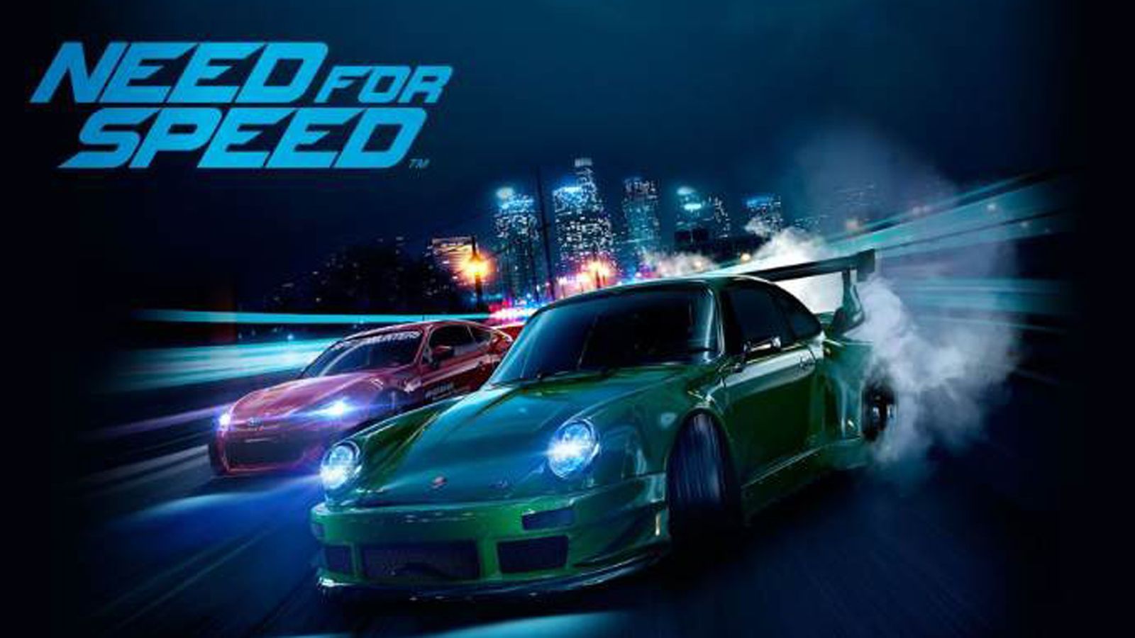 
                <strong>Need for Speed</strong><br>
                Wer ein dringendes "Bedürfnis nach Geschwindigkeit" verspürt, ist schon allein wegen des Titels bei Need for Speed genau richtig. Die seit 1994 existierende Videospielreihe band schon relativ früh reale Serienwagen und Konzeptfahrzeuge mit Herstellerlizenz ins Spiel ein - anders als andere Rennspiele, in denen lange Zeit vor allem fiktive Fahrzeuge zu sehen und steuern waren.
              