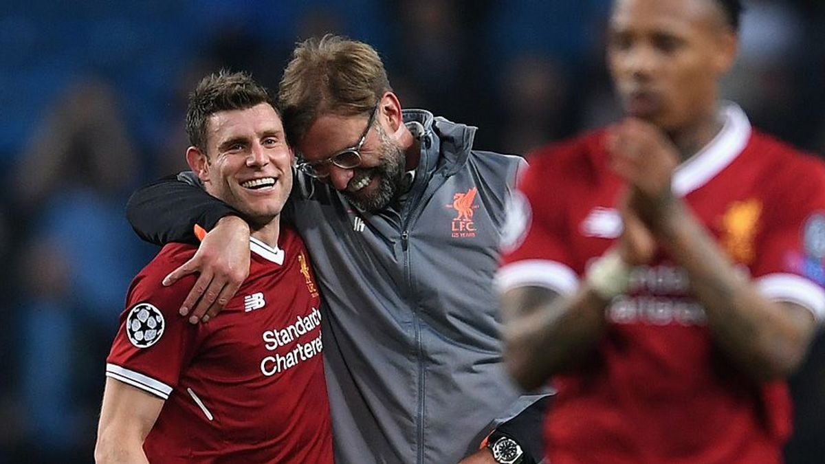 klopp