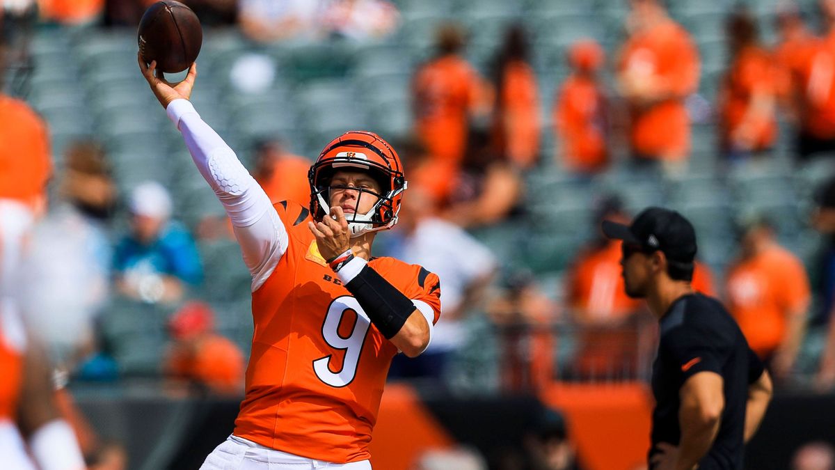 imago images 1066497888