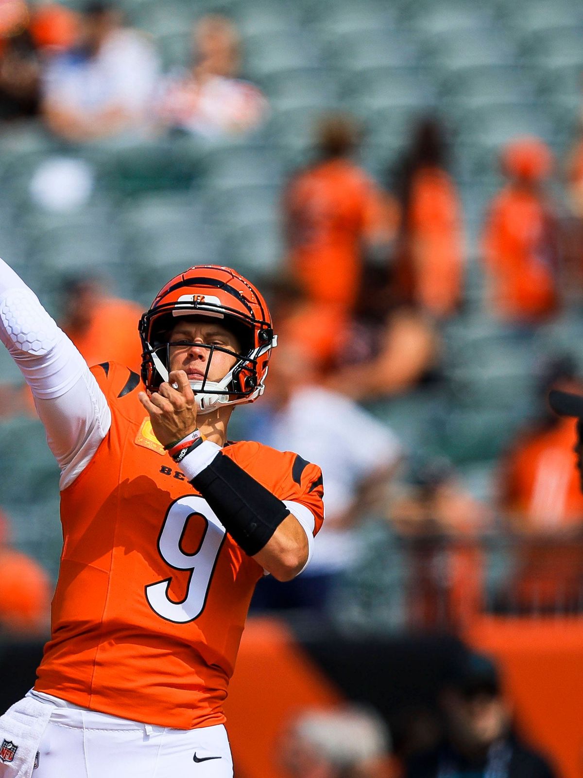 imago images 1066497888