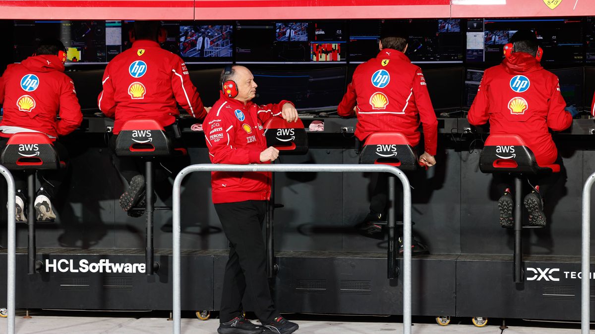 imago images 1069425073