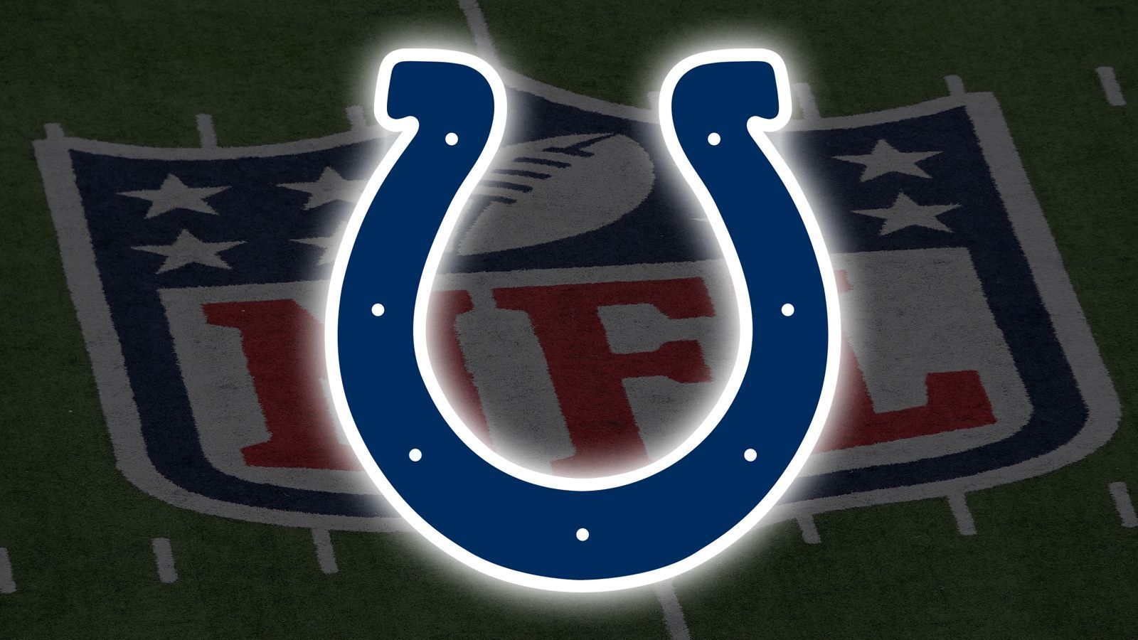 
                <strong>Indianapolis Colts</strong><br>
                
              