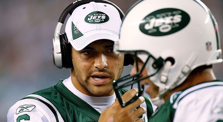 
                <strong>New York Jets</strong><br>
                2010: New York Jets
              