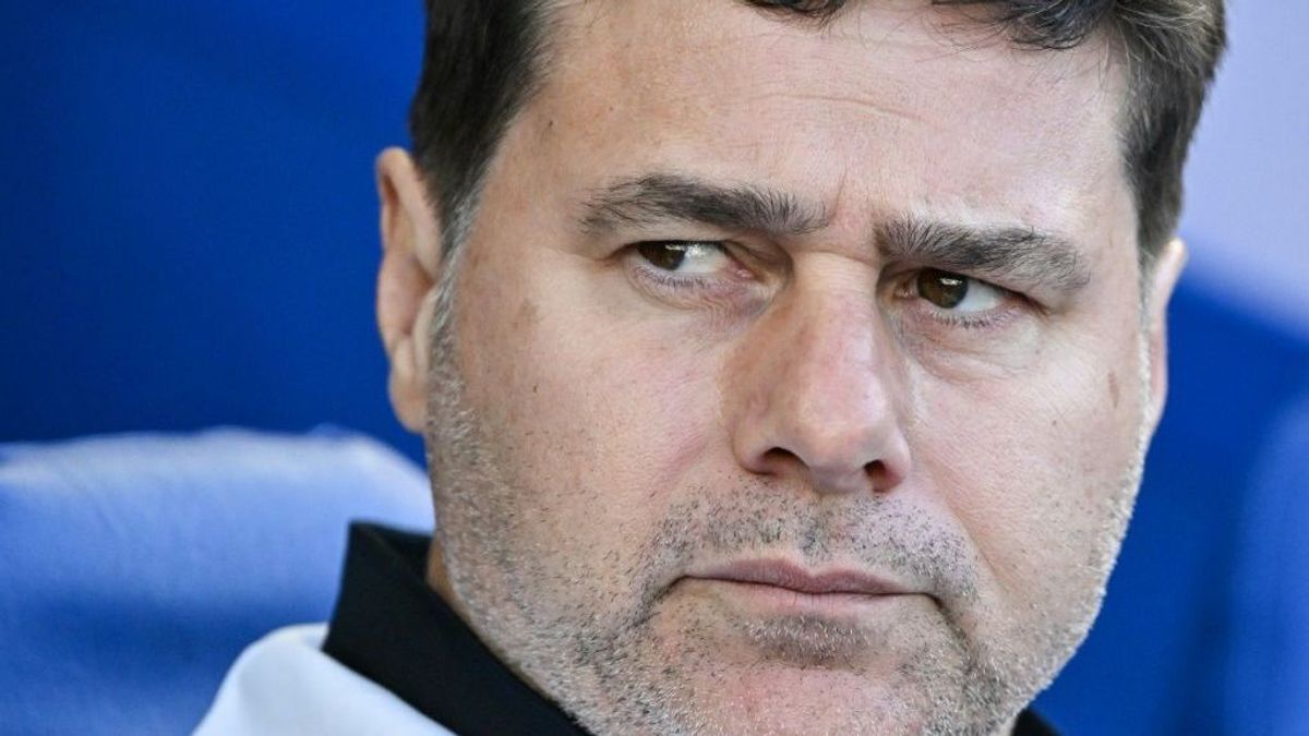 Argentinian Mauricio Pochettino has been appointed as the new head coach of the USA national team.