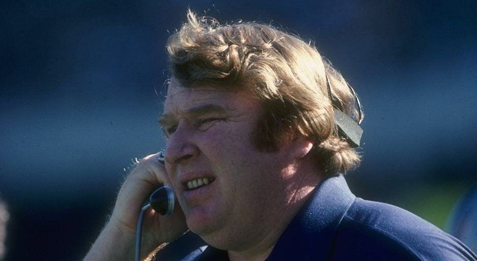 
                <strong>Oakland Raiders vs. Houston Oilers</strong><br>
                Platz 2: AFC Divisional Round 1969 - Oakland Raiders vs. Houston Oilers 56:7.
              