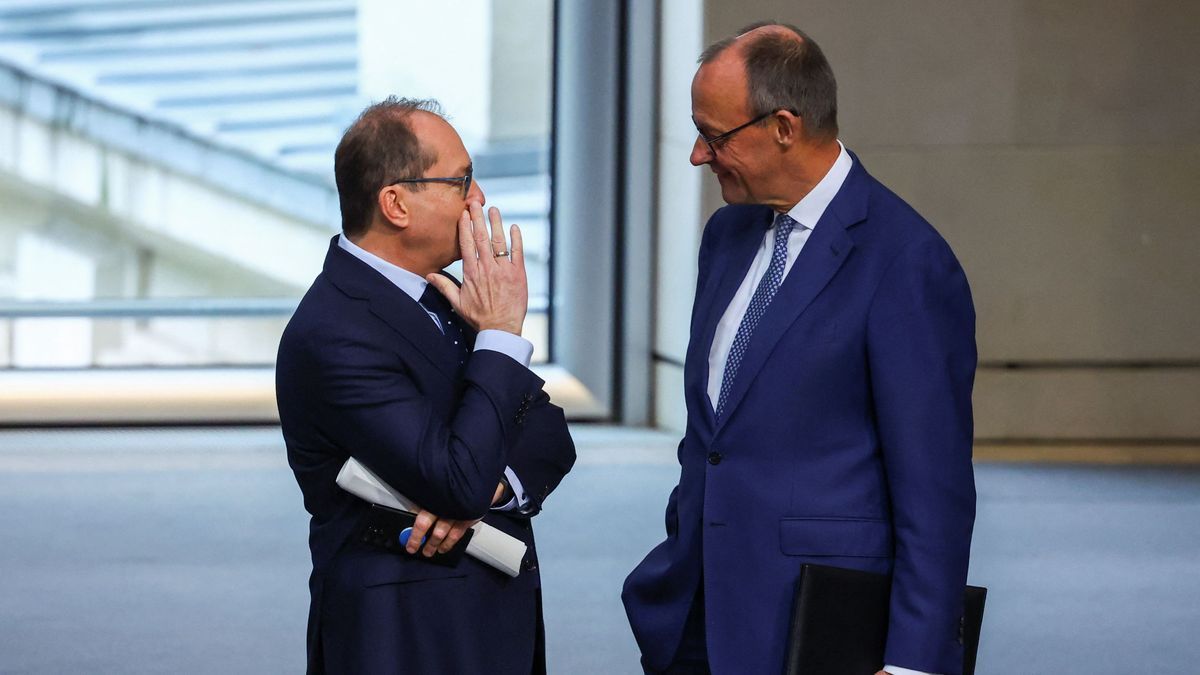 Die vom designierten Kanzler Friedrich Merz angekündigte Asylwende in Deutschland wird von Nachbarland Polen kritisch gesehen. 