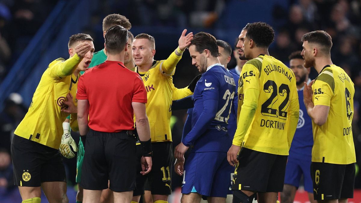 BVB_Scjiri