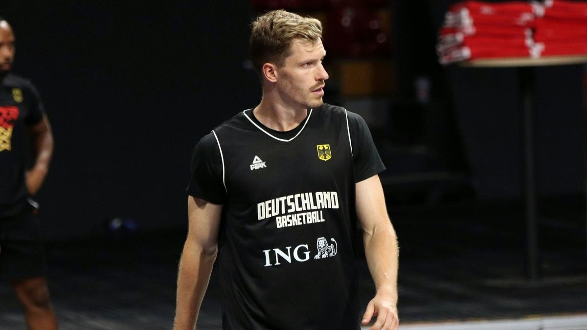 Fehlt den Deutschen: Andreas Obst