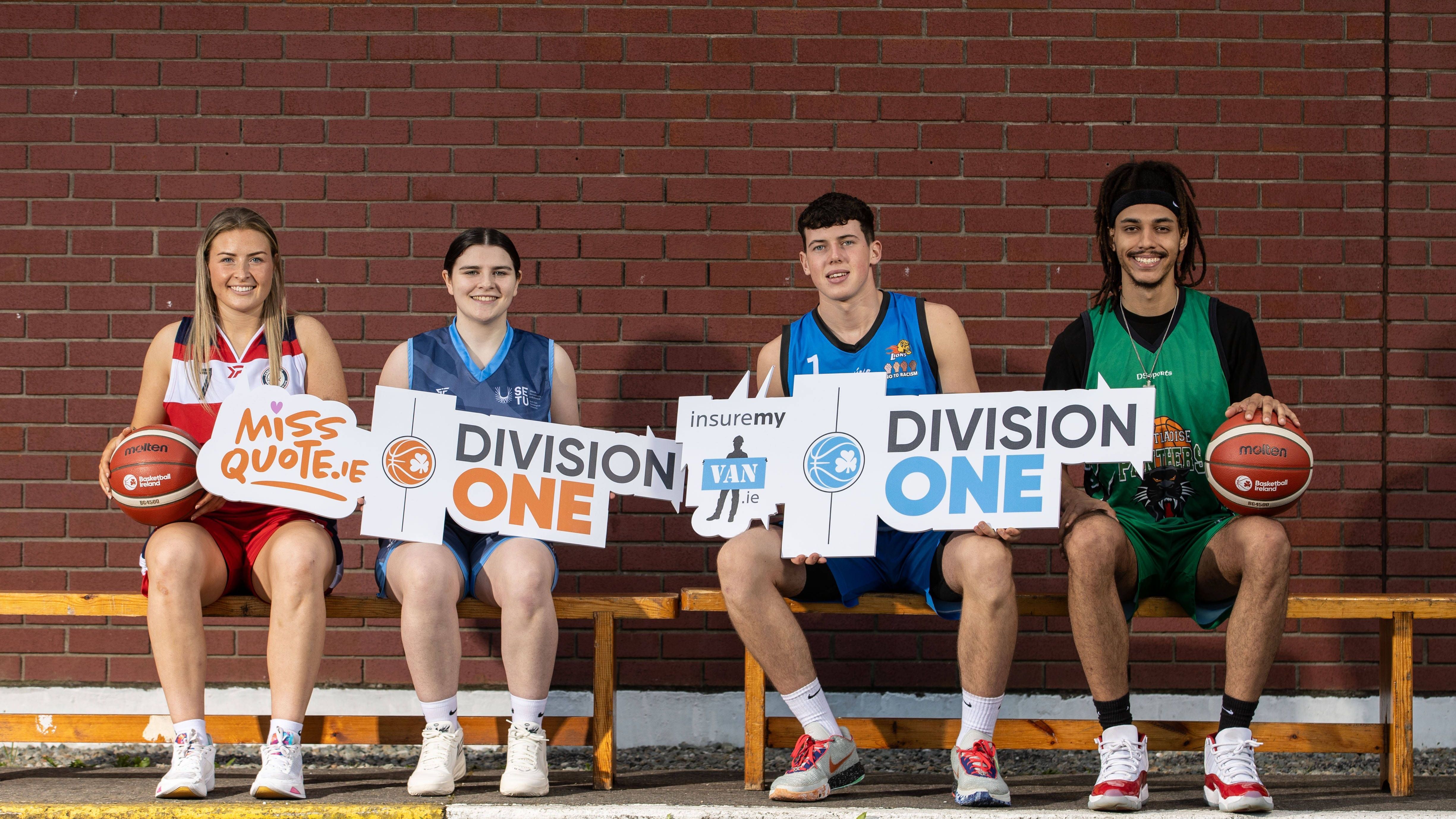 <strong>Nachholtermin für 0,3 Sekunden Spielzeit</strong><br>Der irische Basketballverband akzeptierte den Protest und legte fest, dass die Freiwürfe zwar zählen, aber beide Teams noch einmal für 0,3 Sekunden gegeneinander antreten müssen. Weil die Panthers dies "im Sinne des Basketballs" dankend ablehnten, ist nun doch Limerick weiter und muss nicht für 0,3 Sekunden Basketball noch einmal anreisen.