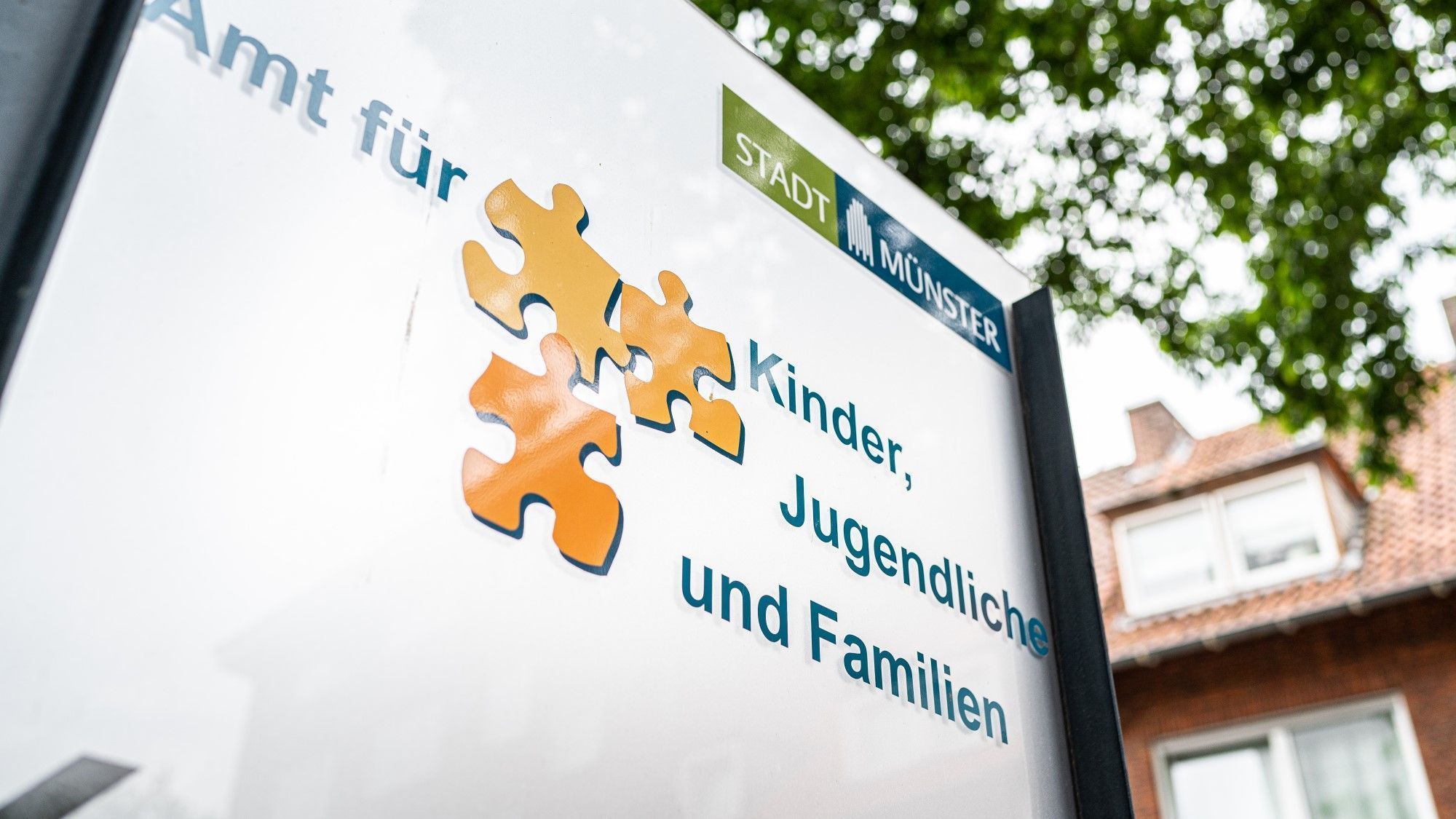 Streit über schärfere Strafen bei Kinderpornografie