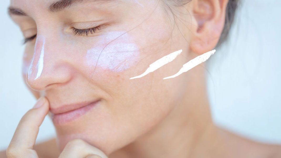 Trockene Haut, fettige Haut oder super empfindliche Haut? Überzeugt euch von unseren Beauty-Tipps aus der Redaktion und findet so die perfekte Sonnencreme für euren Hauttyp.