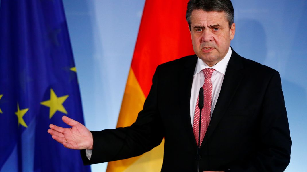 GERMANY-BOSNIA&HERZEGOVINA/