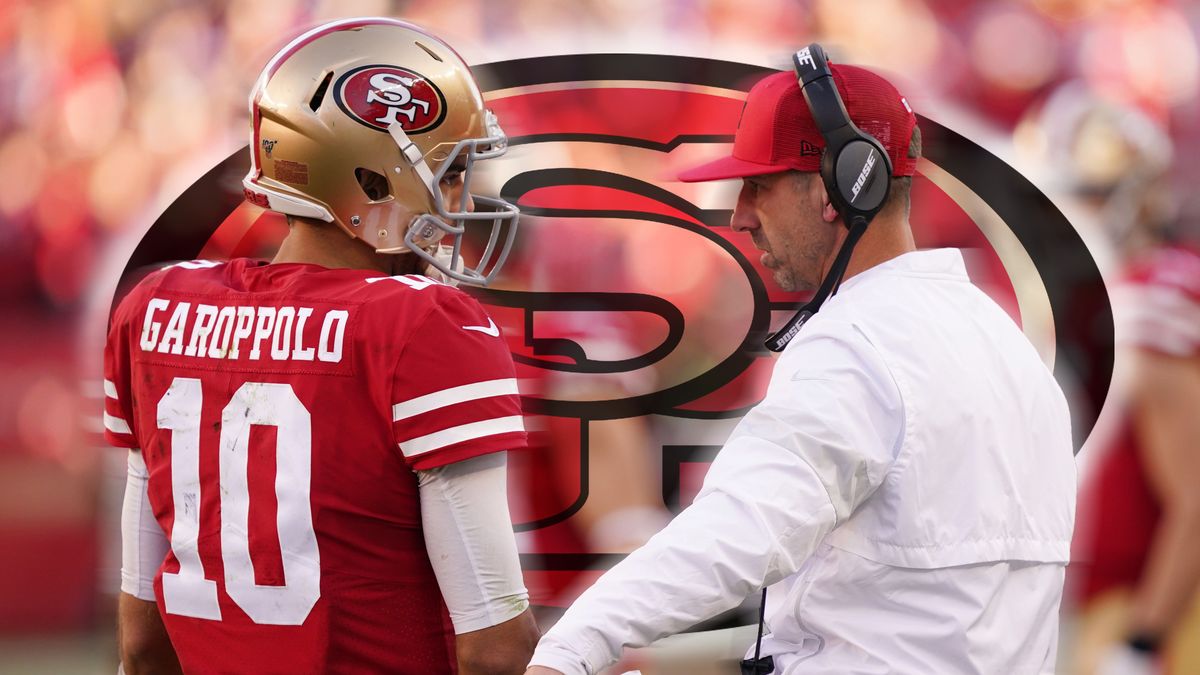 49ers, Draft, 1600