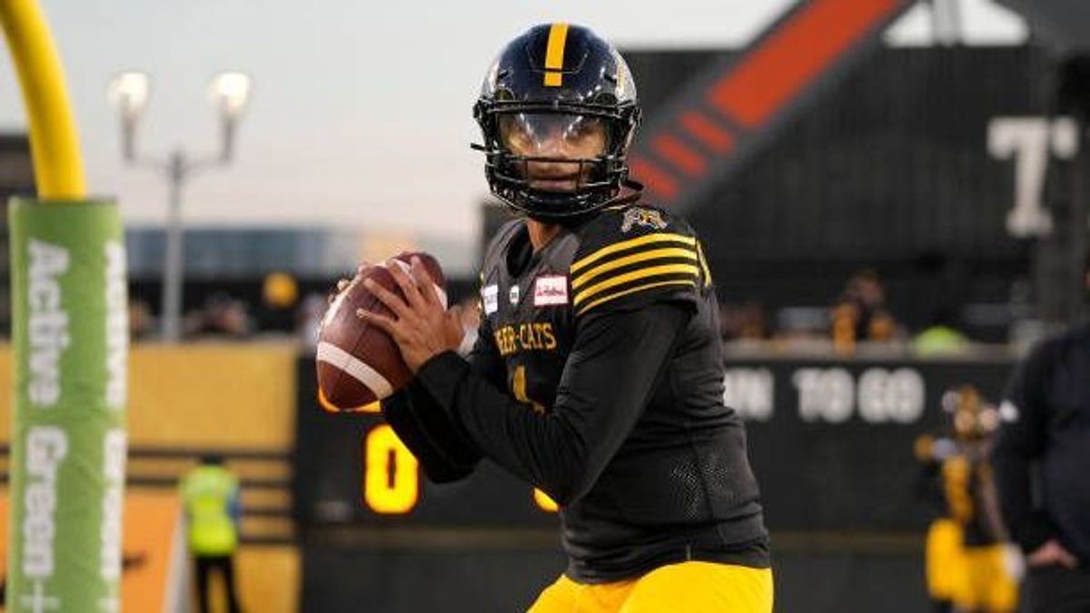 Taulia Tagovailoa