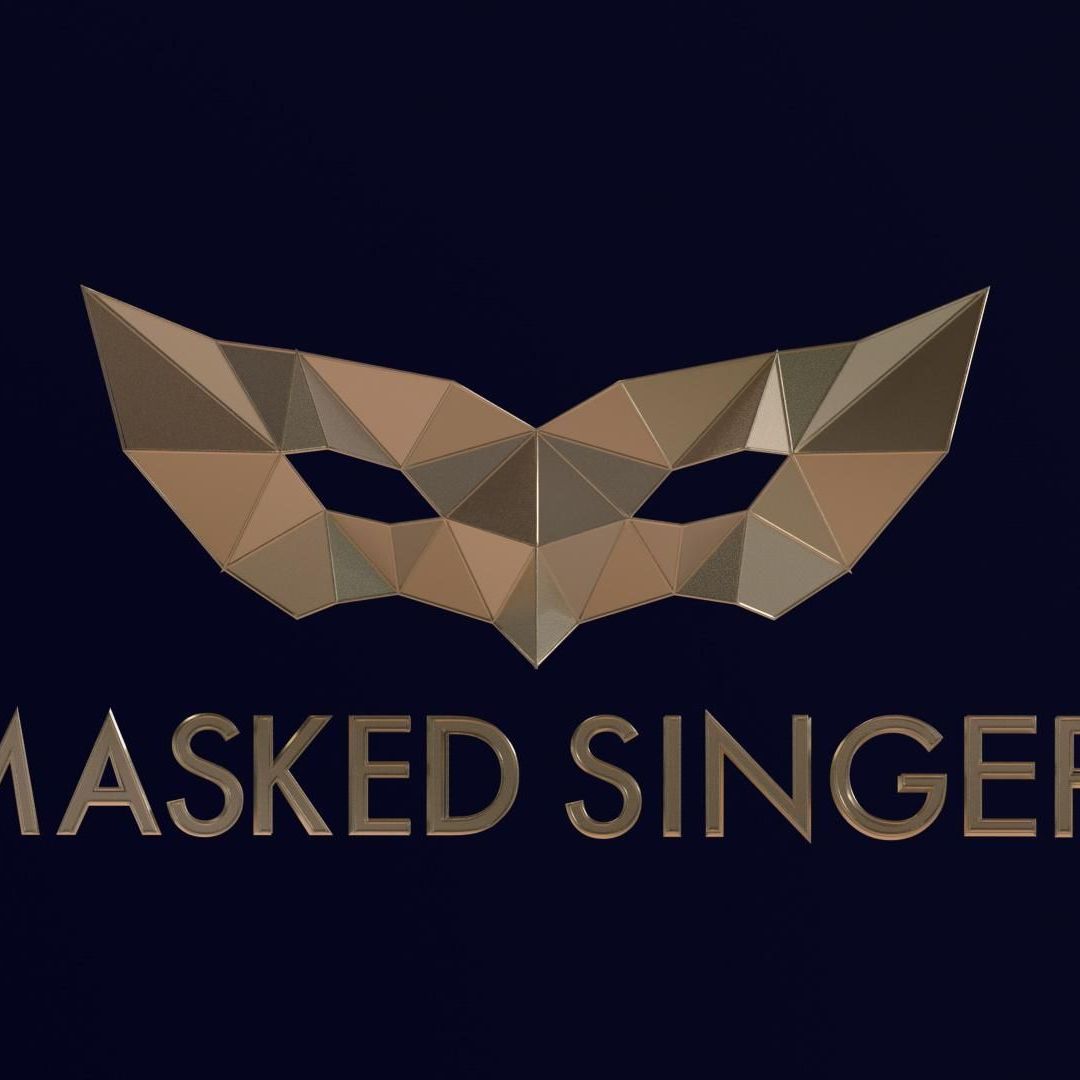 Alle Folgen von "The Masked Singer" gibt es auf Joyn!