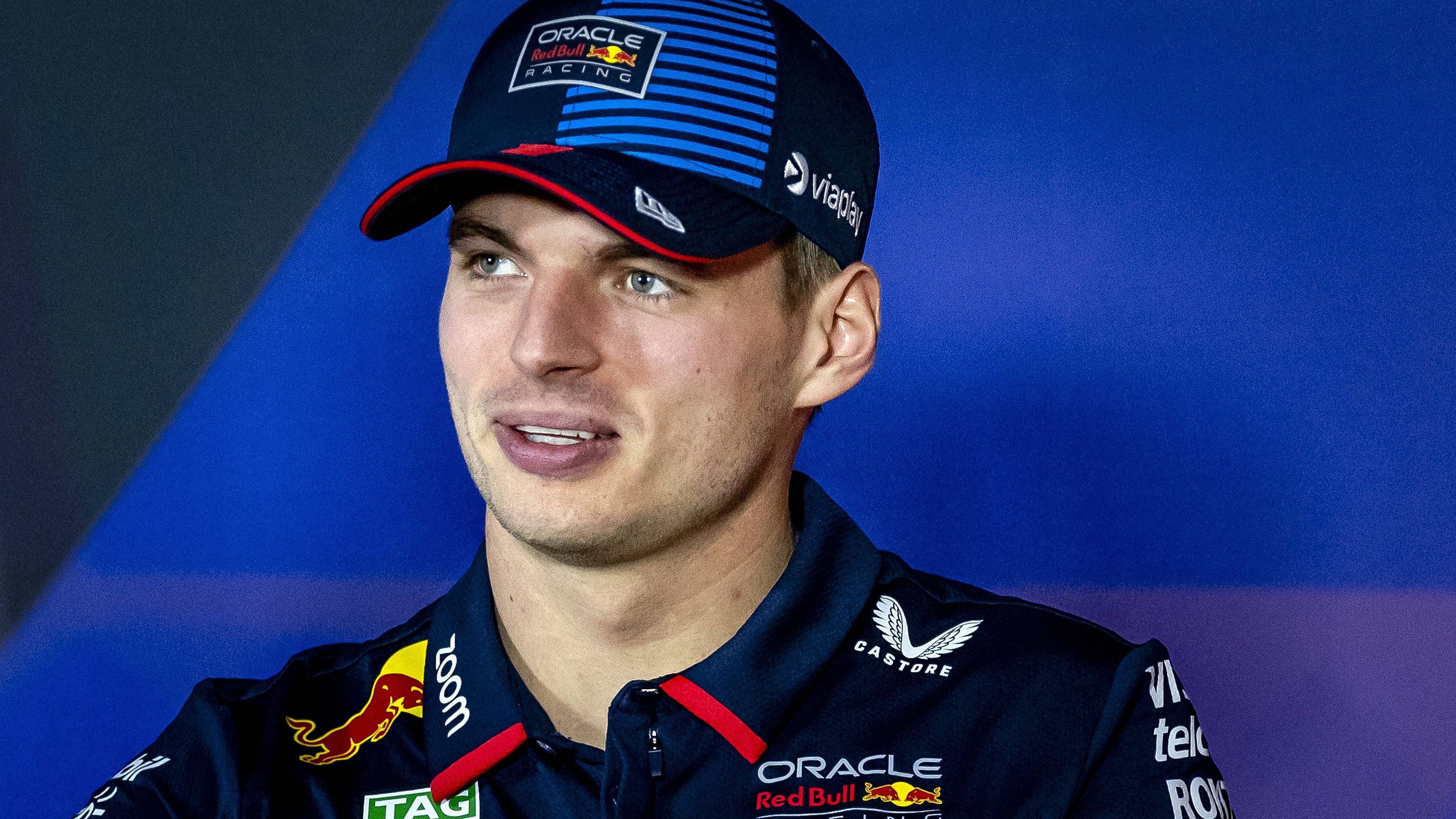 <strong>Max Verstappen (Red Bull)</strong><br>Stattdessen gibt Verstappen wieder das Tempo vor. "19 Fahrer wissen jetzt schon, dass sie nicht Weltmeister werden", sagte Alonso bei den Testfahrten: "Wenn man Max und den Red Bull&nbsp;in Aktion gesehen hat, scheint es für alle anderen geringere Chancen zu geben, in diesem Jahr ein Rennen zu gewinnen." Die Saison ist lang, doch wie es scheint, kann sich Verstappen nur selbst schlagen.