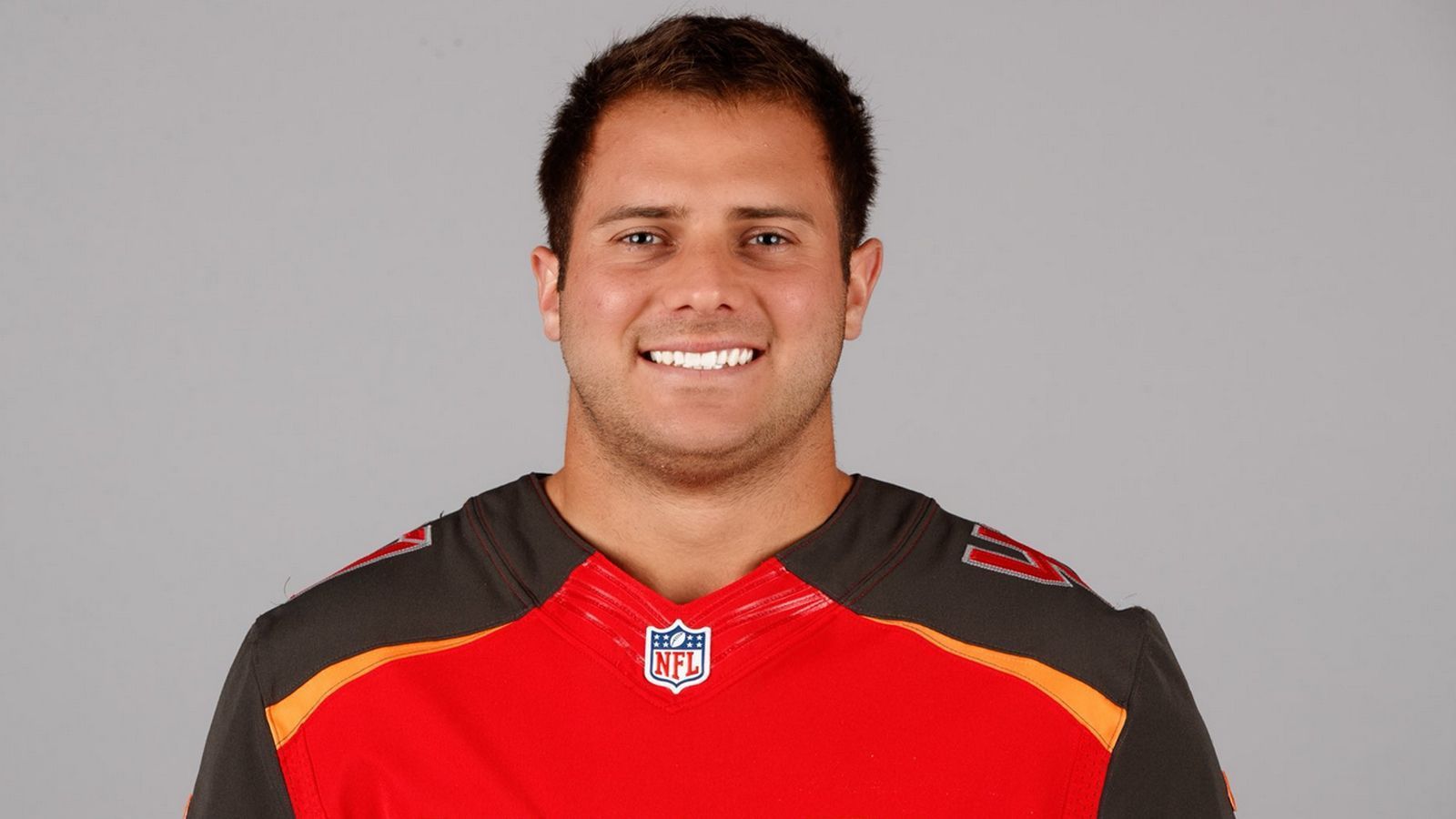 
                <strong>Platz 3: Drew Ferris</strong><br>
                Long SnapperTampa Bay BuccaneersGesamtstärke: 
              