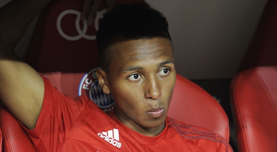 
                <strong>Julian Green (FC Bayern München)</strong><br>
                Wann geht es für Julian Green wieder aufwärts? Nachdem der junge Amerikaner beim FC Bayern München nur in der Reserve regelmäßig spielen durfte, ging es vergangene Saison leihweise zum HSV. Aber auch dort konnte Green sich nicht durchsetzen, gehört nun wieder zum Münchner Nachwuchs und läuft in der Regionalliga auf.
              