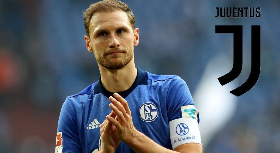 
                <strong>Benedikt Höwedes (FC Schalke 04 -> Juventus Turin)</strong><br>
                Jetzt ist es offiziell: Benedikt Höwedes wird in der Saison 2017/2018 für Juventus Turin spielen. Der Weltmeister wechselt auf Leihbasis von Schalke 04 zur "Alten Dame". Die Vereinbarung mit dem aktuellen italienischen Meister beinhaltet wohl auch eine Kaufoption von angeblich 13 Millionen Euro. Das berichtet Gianluca Di Marzio von "Sky Italia". Die Leihgebühr beträgt kolportierte 3,5 Millionen Euro.
              