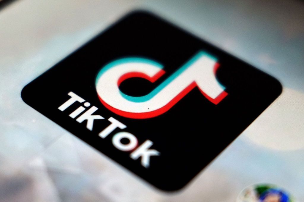 עסקת Tiktok עד אפריל? ממשלת ארה"ב מצפה להחלטה בקרוב