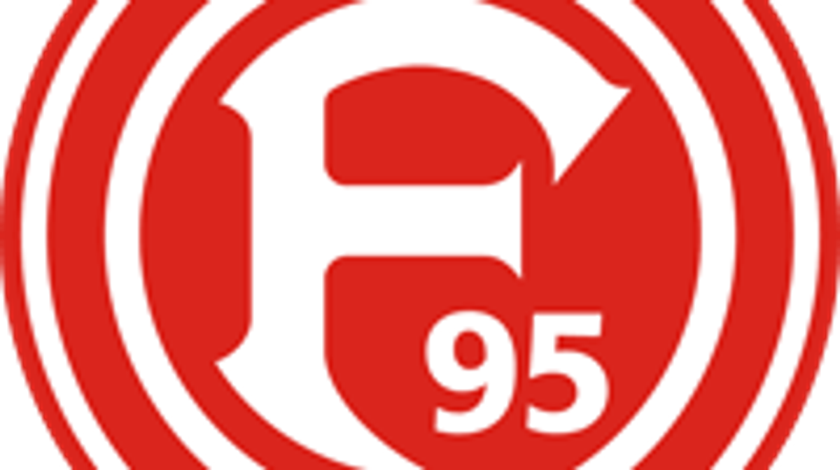Fortuna Düsseldorf