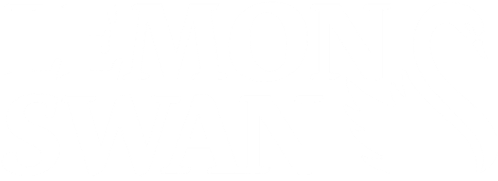 LemonSwan