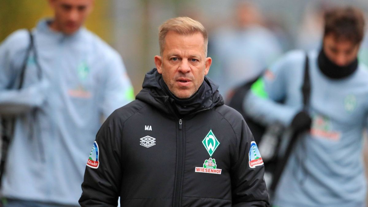 Markus Anfang
